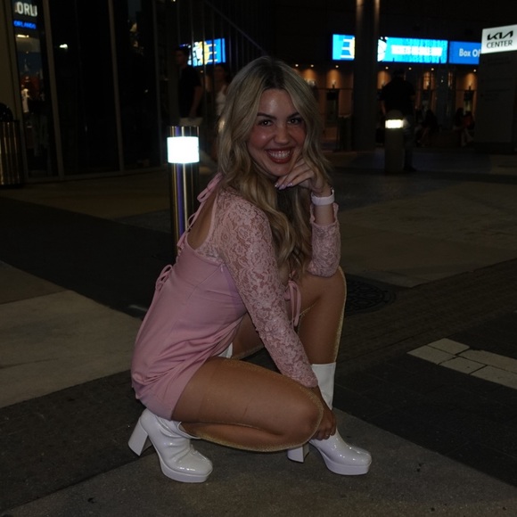 natashamyers220